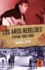 Imagen del producto 9788417248277
