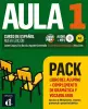 Imagen del producto 9788417249601