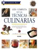 Imagen del producto 9788417254063