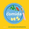 Imagen del producto 9788417254469