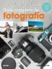 Imagen del producto 9788417254506