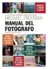 Imagen del producto 9788417254803