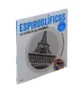 Imagen del producto 9788417254919