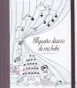 Imagen del producto 9788417254995