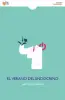 Imagen del producto 9788417263218