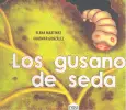 Imagen del producto 9788417268015
