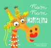 Imagen del producto 9788417272791