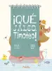 Imagen del producto 9788417272890