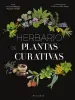 Imagen del producto 9788417273415