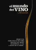 Imagen del producto 9788417273552