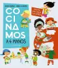 Imagen del producto 9788417273705