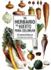 Imagen del producto 9788417273743