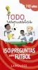 Imagen del producto 9788417273804
