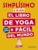 Imagen del producto 9788417273910