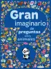 Imagen del producto 9788417273934