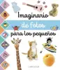 Imagen del producto 9788417273958