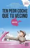 Imagen del producto 9788417277864