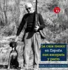Imagen del producto 9788417280772