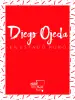 Imagen del producto 9788417284053