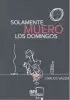 Imagen del producto 9788417284152