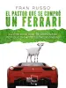 Imagen del producto 9788417284190
