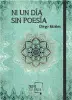 Imagen del producto 9788417284220