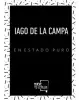 Imagen del producto 9788417284497