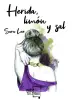 Imagen del producto 9788417284589