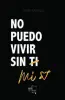 Imagen del producto 9788417284916