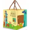 Imagen del producto 9788417299736