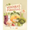 Imagen del producto 9788417299941