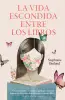 Imagen del producto 9788417302047