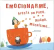 Imagen del producto 9788417303365