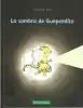 Imagen del producto 9788417303624