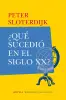 Imagen del producto 9788417308230
