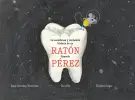 Imagen del producto 9788417308254