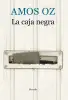 Imagen del producto 9788417308896