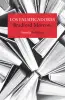 Imagen del producto 9788417308926