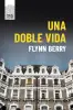 Imagen del producto 9788417333355