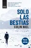 Imagen del producto 9788417333638