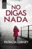 Imagen del producto 9788417333751