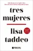 Imagen del producto 9788417333775