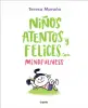 Imagen del producto 9788417338220