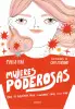 Imagen del producto 9788417338305