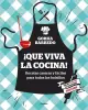 Imagen del producto 9788417338404