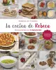 Imagen del producto 9788417338428
