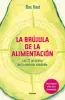 Imagen del producto 9788417338534