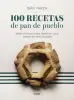 Imagen del producto 9788417338640