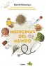 Imagen del producto 9788417338862