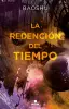Imagen del producto 9788417347345